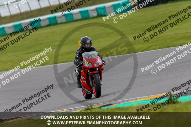 PJ Motorsport 2019;anglesey no limits trackday;anglesey photographs;anglesey trackday photographs;enduro digital images;event digital images;eventdigitalimages;no limits trackdays;peter wileman photography;racing digital images;trac mon;trackday digital images;trackday photos;ty croes